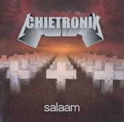 SALAAM