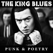 PUNK & POETRY