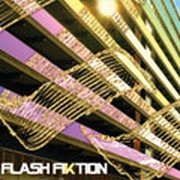 FLASH FIKTION