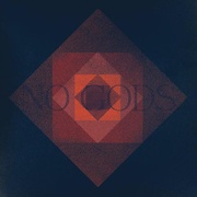 NO GODS