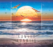 SUNSET SUNRISE