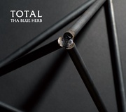 TOTAL