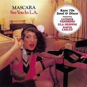シー・ユー・イン L.A.