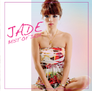 BEST OF JADE