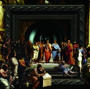 LOW END THEORY JAPAN COMPILATION 2012