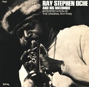 INTERPRETATION OF THE ORIGINAL RHYTHM