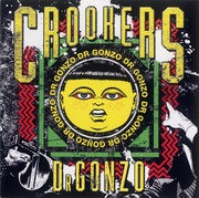 DR. GONZO