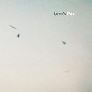PAX