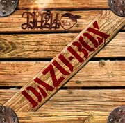 DAZU BOX