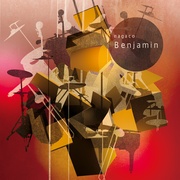 BENJAMIN