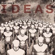 IDEAS