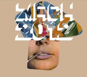 MACH2012