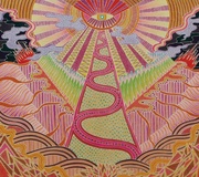 PARADIGM SHIFT