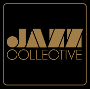 JAZZ COLLECTIVE