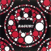 [BAGUS!!]