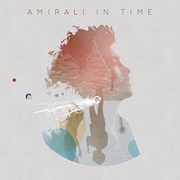 IN TIME