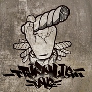 TRIBALISM