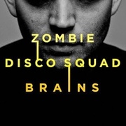 BRAINS + 2