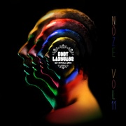 BODY LANGUAGE VOL. 11