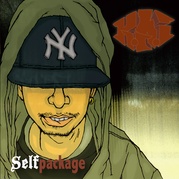 SELF PACKAGE