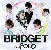 EN.FOLD