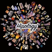 HIPOLOGY