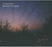 BEHIND THE EYES