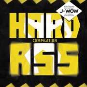 HARD ASS COMPILATION