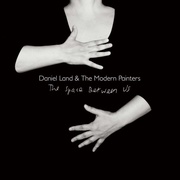 THE SPACE BETWEEN US