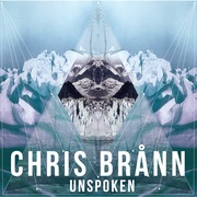 UNSPOKEN