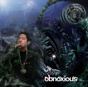 OBNOXIOUS -LIFE-