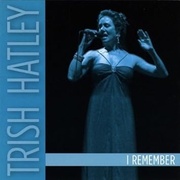I REMEMBER