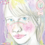 ERIKA SPRING