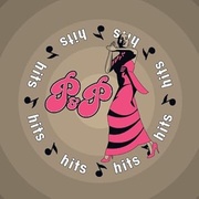 HITS, HITS, HITS