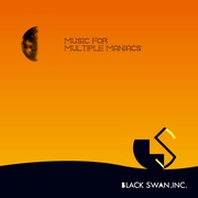 BLACK SWAN 2