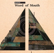 WORD OF MOUTH