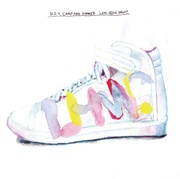 D.I.Y. -CAMP AND SUMMER-