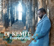 EVERLASTING