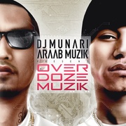 OVER DOZE MUZIK