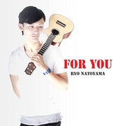FOR YOU
