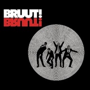 BRUUT!