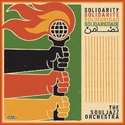 SOLIDARITY