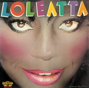 LOLEATTA HOLLOWAY