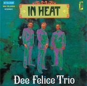 IN HEAT
