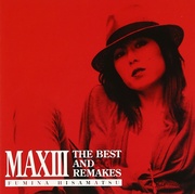 MAX3 -THE BEST AND REMAKES-