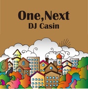ONE, NEXT