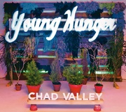 YOUNG HUNGER