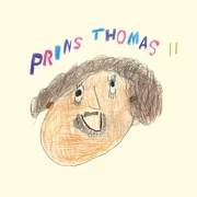 PRINS THOMAS 2