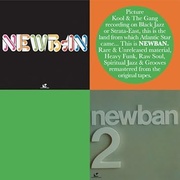 NEWBAN & NEWBAN 2 (DELUXE EDITION)