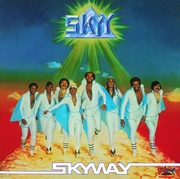 SKYWAY